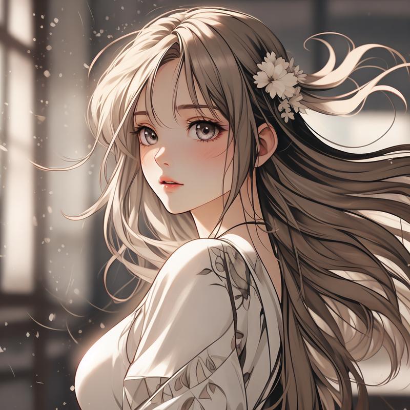 久久久久久久亚洲中文字幕-国产在线观看成人黄网站-久久久久久夜色精品免费-亚洲激情一区久久-中文字幕日韩精品乐乐影院-欧美日韩人妻丝袜中文字幕-精品国产成人a在线观看-国产区精品高清在线观看|克罗地亚外长拉德曼将访华